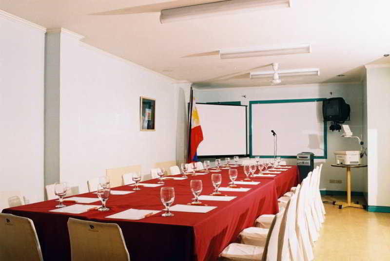 The Contemporary Hotel San Juan  Exterior foto