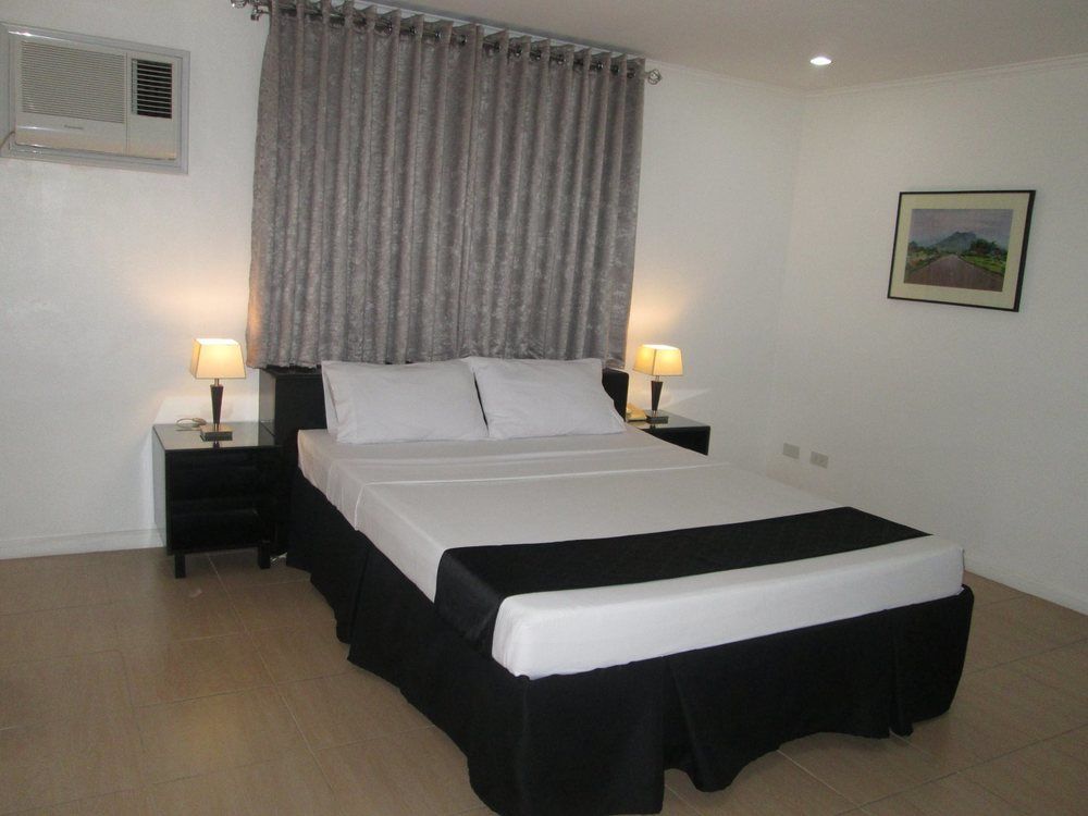 The Contemporary Hotel San Juan  Exterior foto